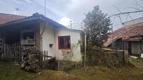 Photo 2 of House or chalet for sale in Vibaña - Ardisana - Caldueño, Llanes
