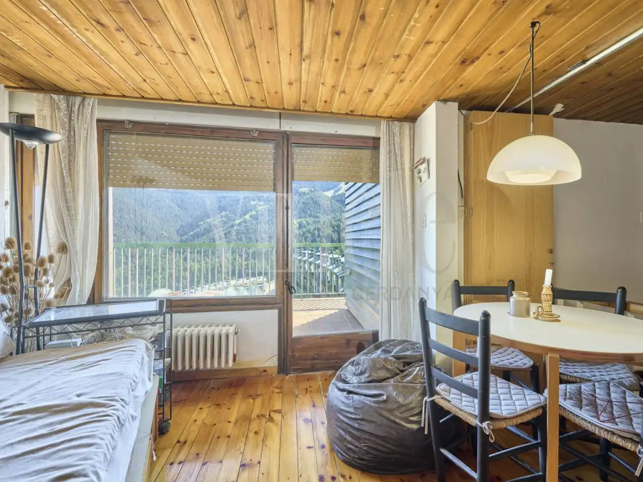 Duplex with lift for sale in Callejon DE LA ESTACIO, imagen 24