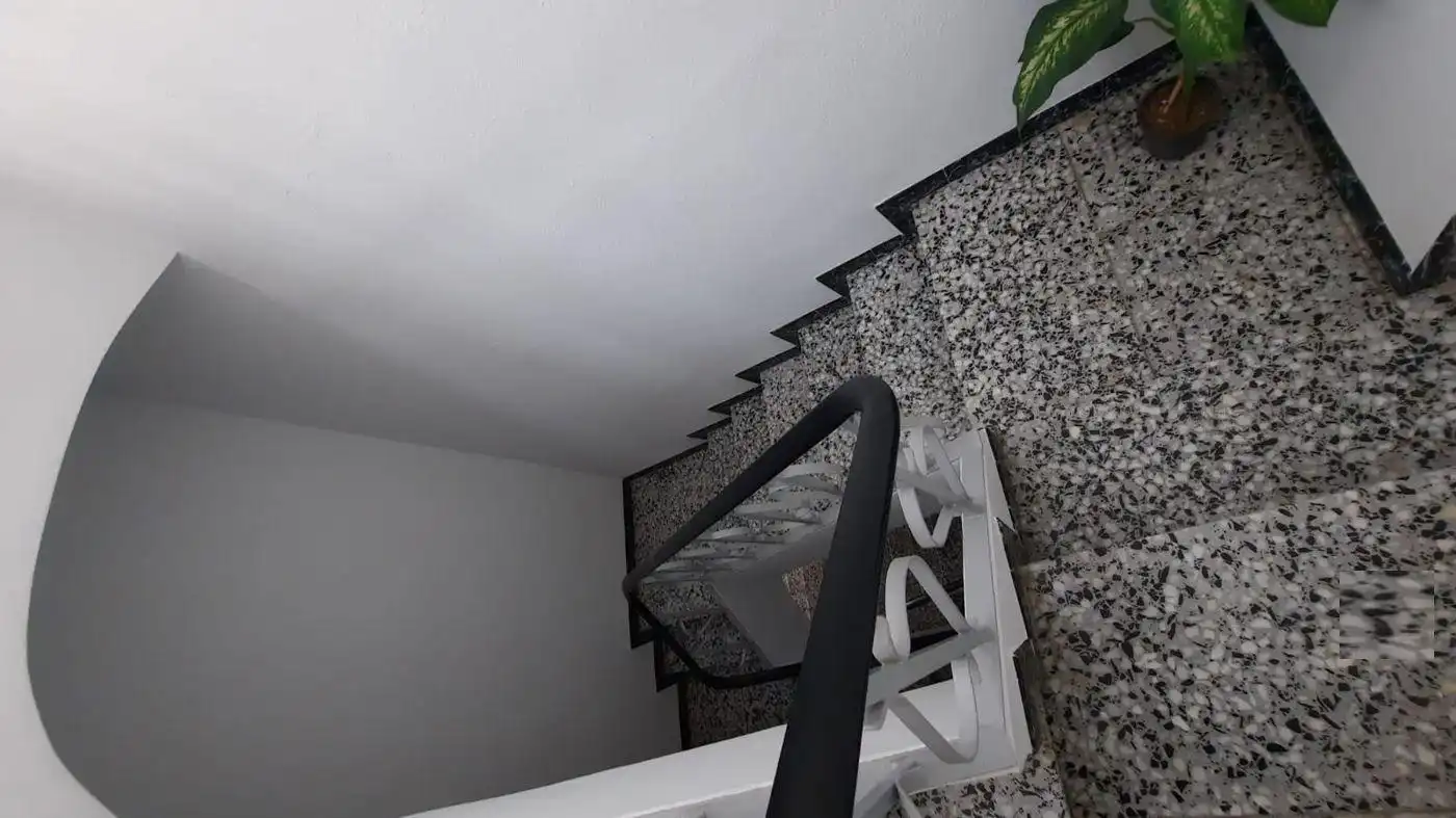 Casa o chalet en venta en El Maset