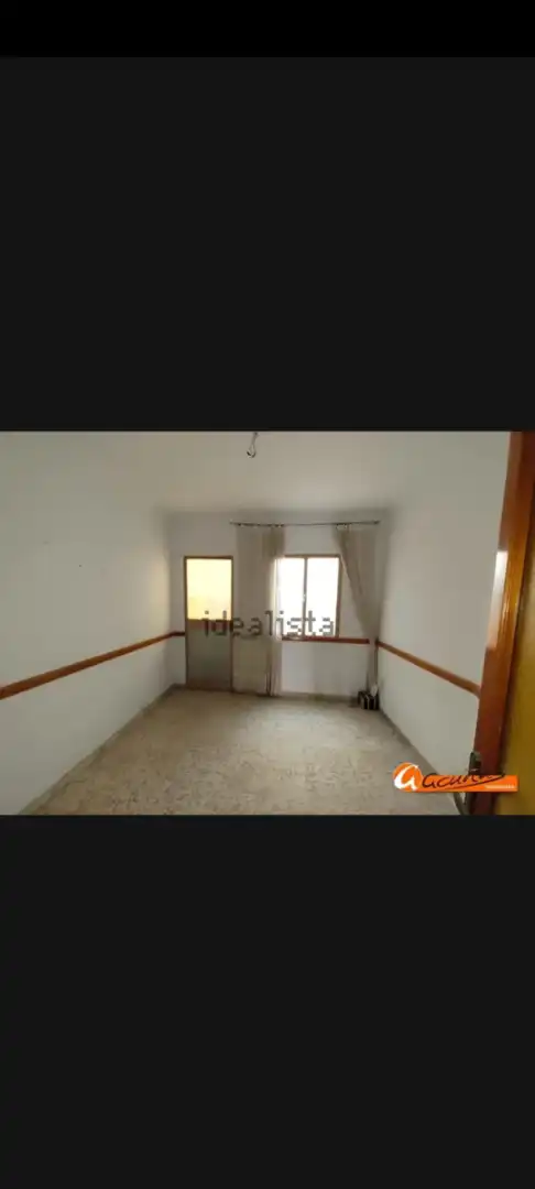 Bedroom of Detached homes for sale in Cuevas de San Marcos