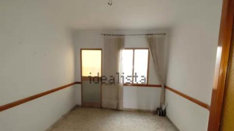 Foto 5 de Casa adosada en venda a Plaza del Angel, Cuevas de San Marcos, Málaga