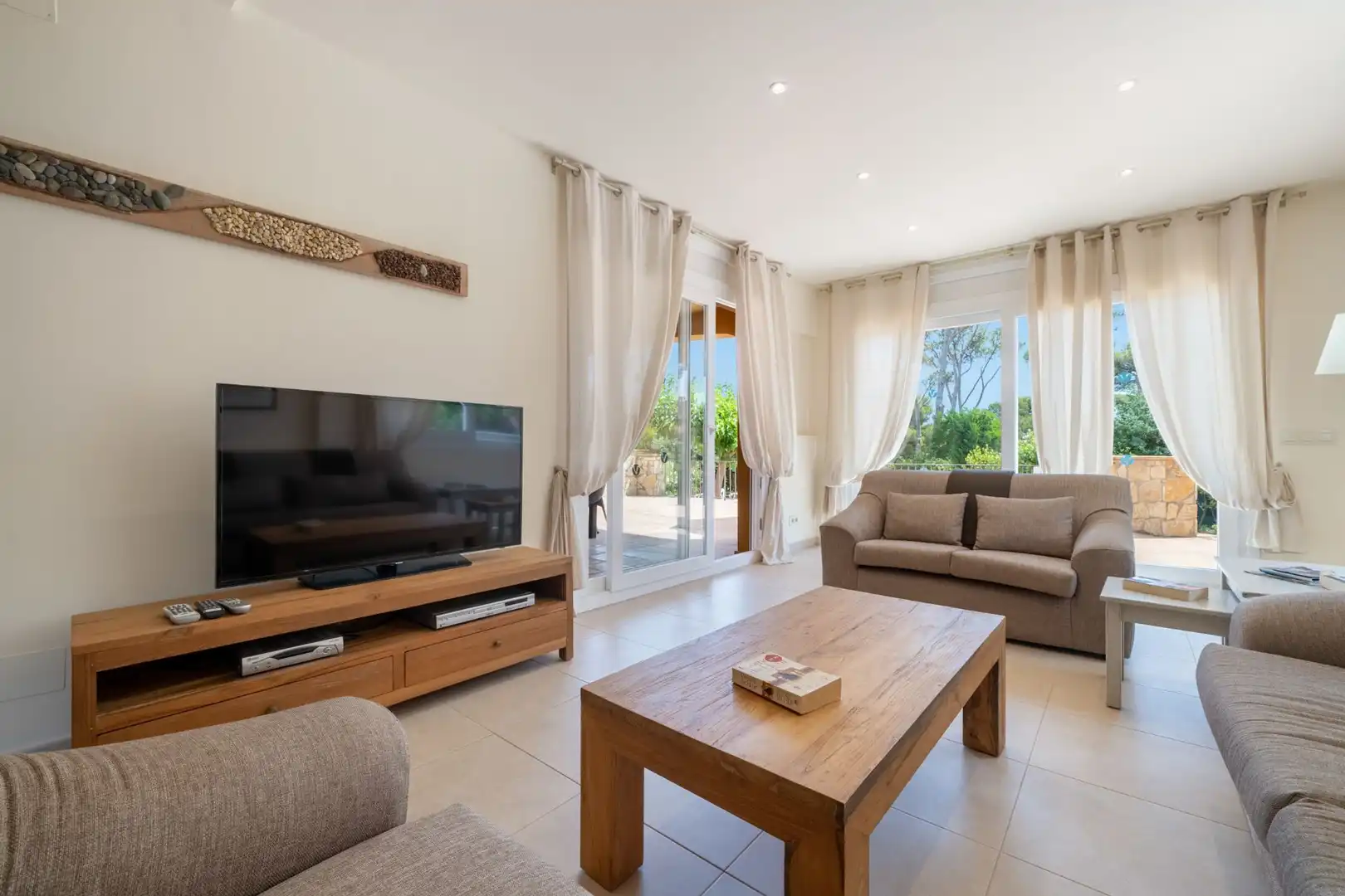 House with pool for sale in Tamariu, imagen 35