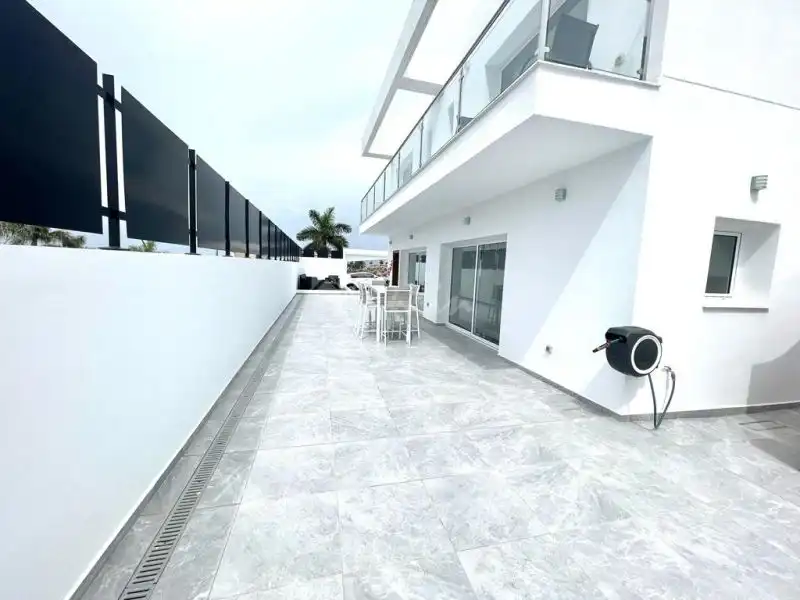 House for sale in Costa Adeje, imagen 36