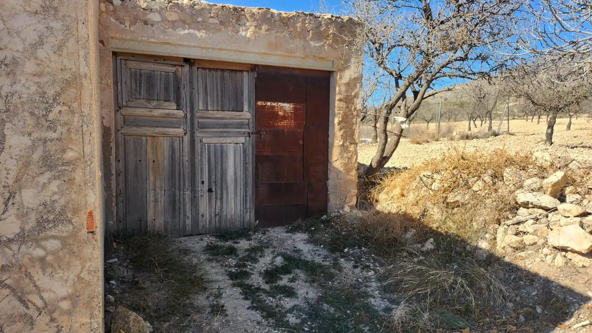 Country house for sale in Jumilla, imagen 6