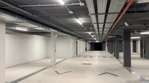 Foto 3 de Apartament de lloguer a Bel - Air, Estepona