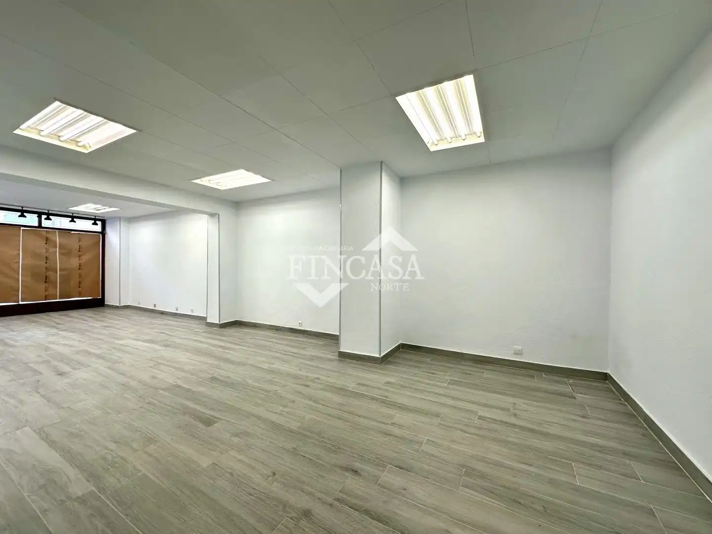 Gewerbefläche zur Miete in Centro, imagen 3