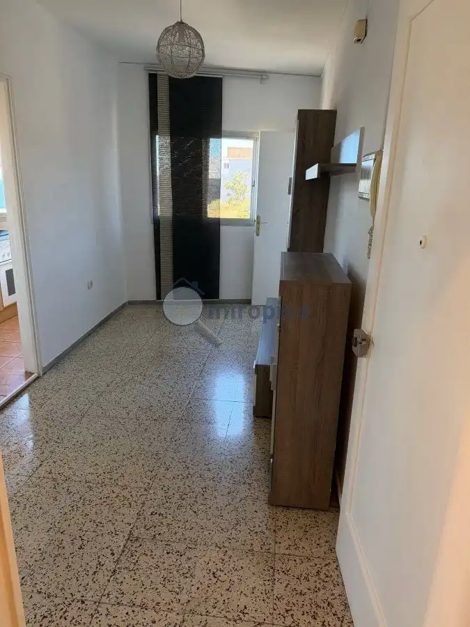 Piso de alquiler en Tincer