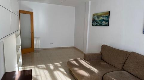 Photo 5 of Flat for sale in Molí de Vent - La Sauleda, Palafrugell