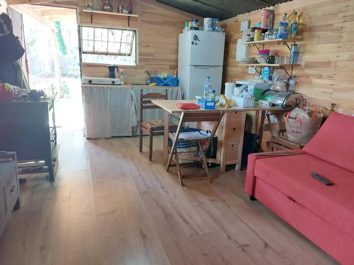 Terreno rustico in vendita a Tordera pueblo, imagen 30