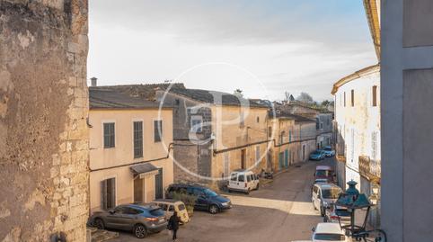 Photo 2 of Single-family semi-detached for sale in Carrer de L'esperança, Sineu, Illes Balears