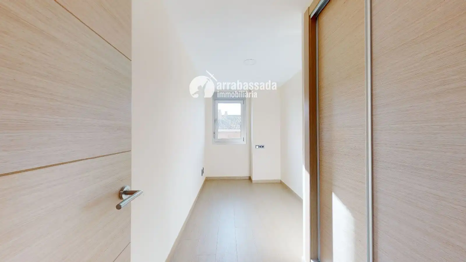 Piso de alquiler en Tarragona con Aire acondicionado, Calefacción y Terraza