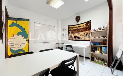Planta baja for sale in Badalona  with Terrace and Storage room