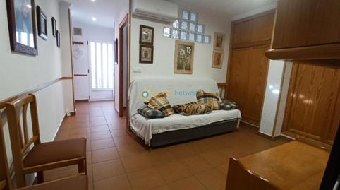 Photo 2 of Apartment for sale in Oliva Playa, Oliva