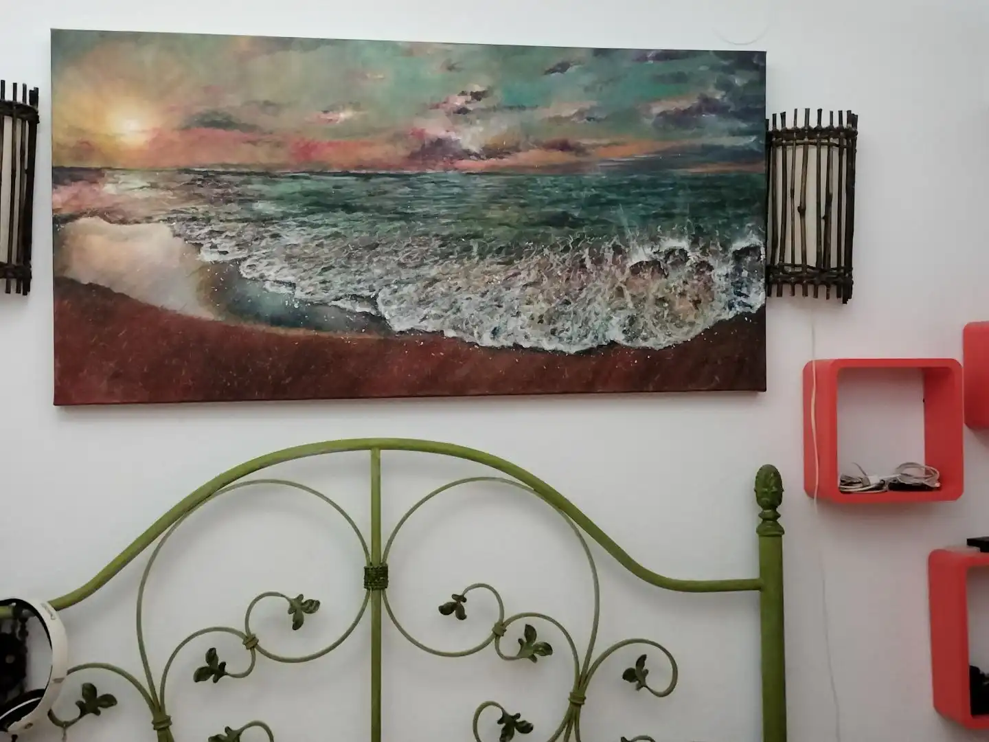 Vivienda con piscina en venta en Residencial Alcaudón 11, imagen 5