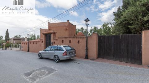 Photo 5 of House or chalet for sale in  Alameda, 5, Alfacar, Granada