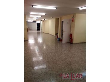 Local comercial en venta en Centre