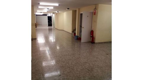 ESPACIOSO LOCAL HABITABLE EN MOLLET DEL VALLÉS!