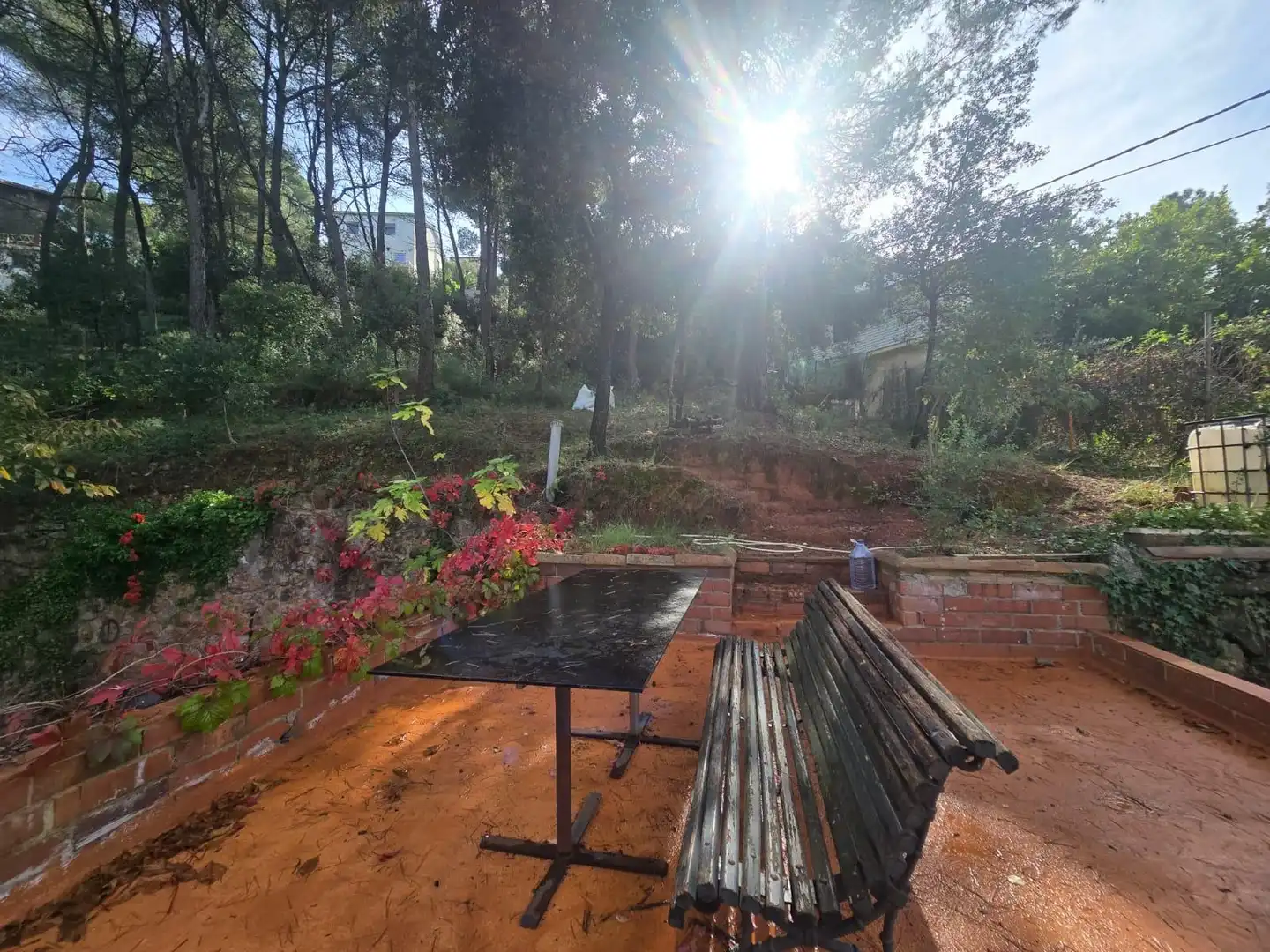 Lands and plots for sale in Airesol, imagen 8