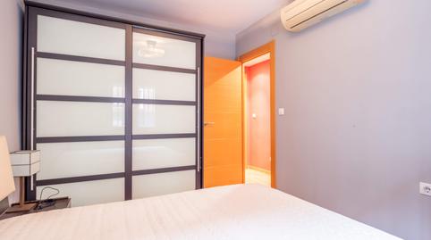 Foto 5 de Piso en venta en Calle Nuestra Señora del Agua, 1, Barrio de San José,  Zaragoza Capital