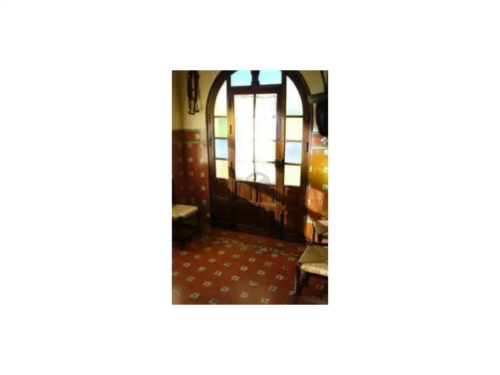 Inmuebles singulares en venta en Casco Histórico, imagen 22