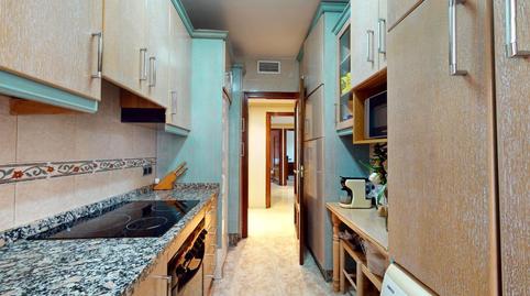 Photo 4 of Flat for sale in  Olmillo, Zona Centro, Córdoba