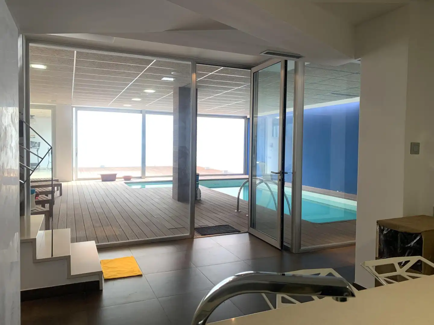 Villa mit Terrasse zum Verkauf in La Vall d'Uixó, imagen 35