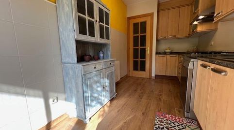 Photo 4 of Detached homes for sale in Salomó, Tarragona