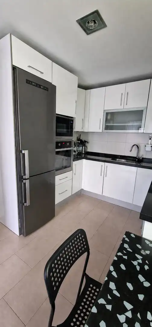 Habitatge en venda a Churriana, imagen 17