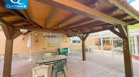 Photo 5 of Houses for sale in Centro, Mutxamel