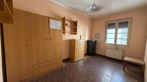 Foto 5 de Piso en venta en Milagrosa, Pamplona / Iruña