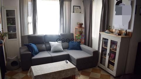 Photo 4 of House or chalet for sale in Campiña, Guadalajara, Humanes, Guadalajara