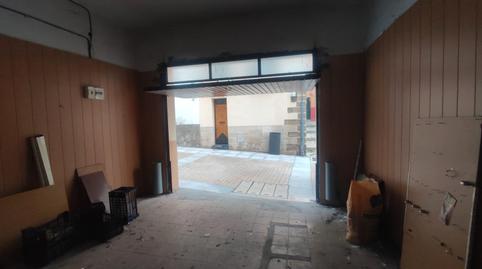 Photo 4 of Premises for sale in Calle Ancha, 43, Centro Ciudad, Cáceres