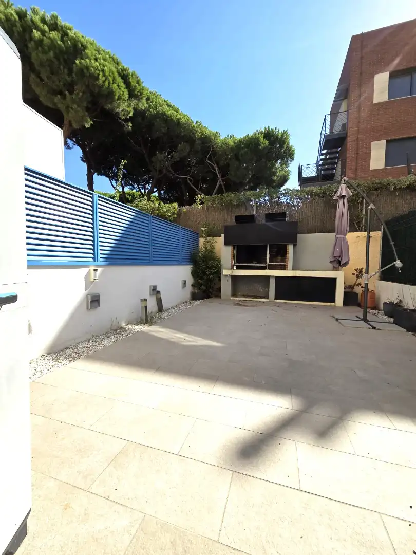Casa a schiera con piscina in vendita a La Pineda, imagen 51