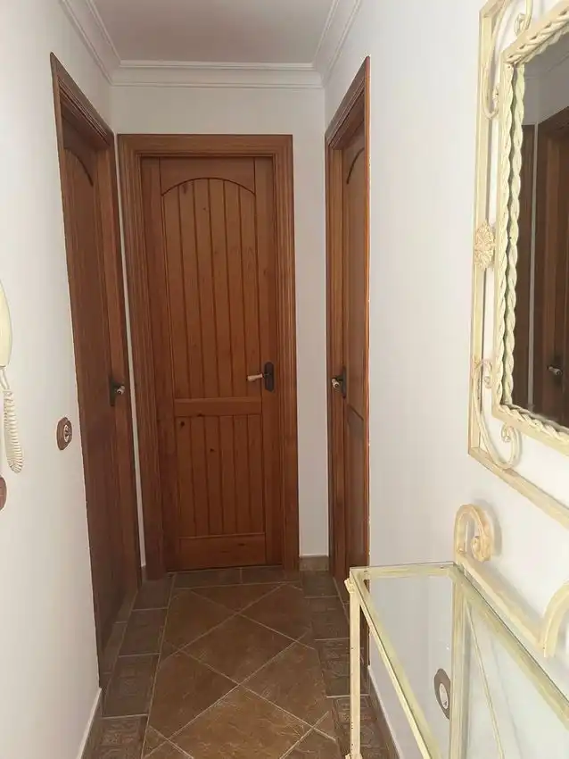 Terraced house for sale in Colón, imagen 16