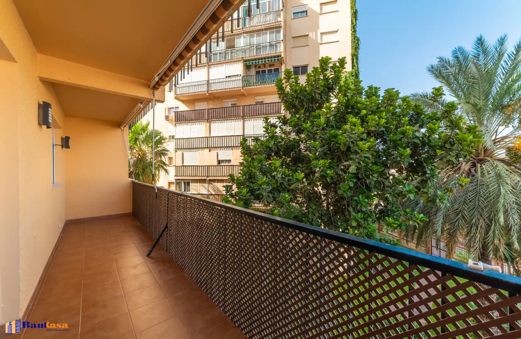 Appartamento con ascensore in vendita a Centro, imagen 2