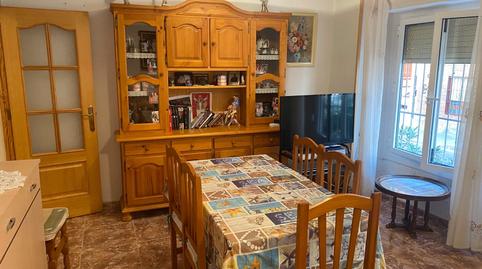 Foto 3 de Planta baixa en venda a Zona Playa de los Locos, Torrevieja