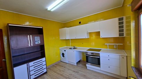Photo 3 of Flat for sale in Barrio la Peral, 120, Illas, Asturias