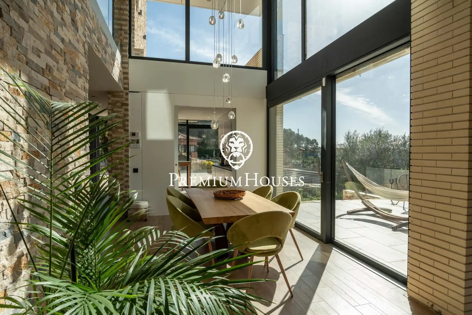 Maison avec piscine à vendre à Calle Nosta Sra. De Falgars, imagen 9