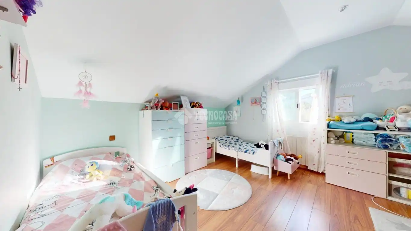 Casa en venta en El Casar, imagen 24