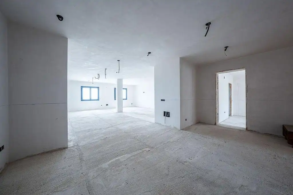 Casa amb terrassa en venda a Callosa d'en Sarrià, imagen 45