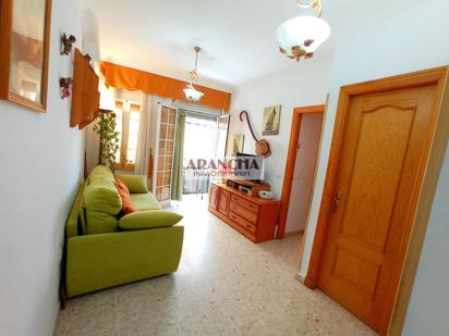 Flat for sale in Chipiona  with Terrace and Balcony