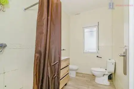 Piso en venta en Pedro Antonio de Alarcon 4, imagen 25