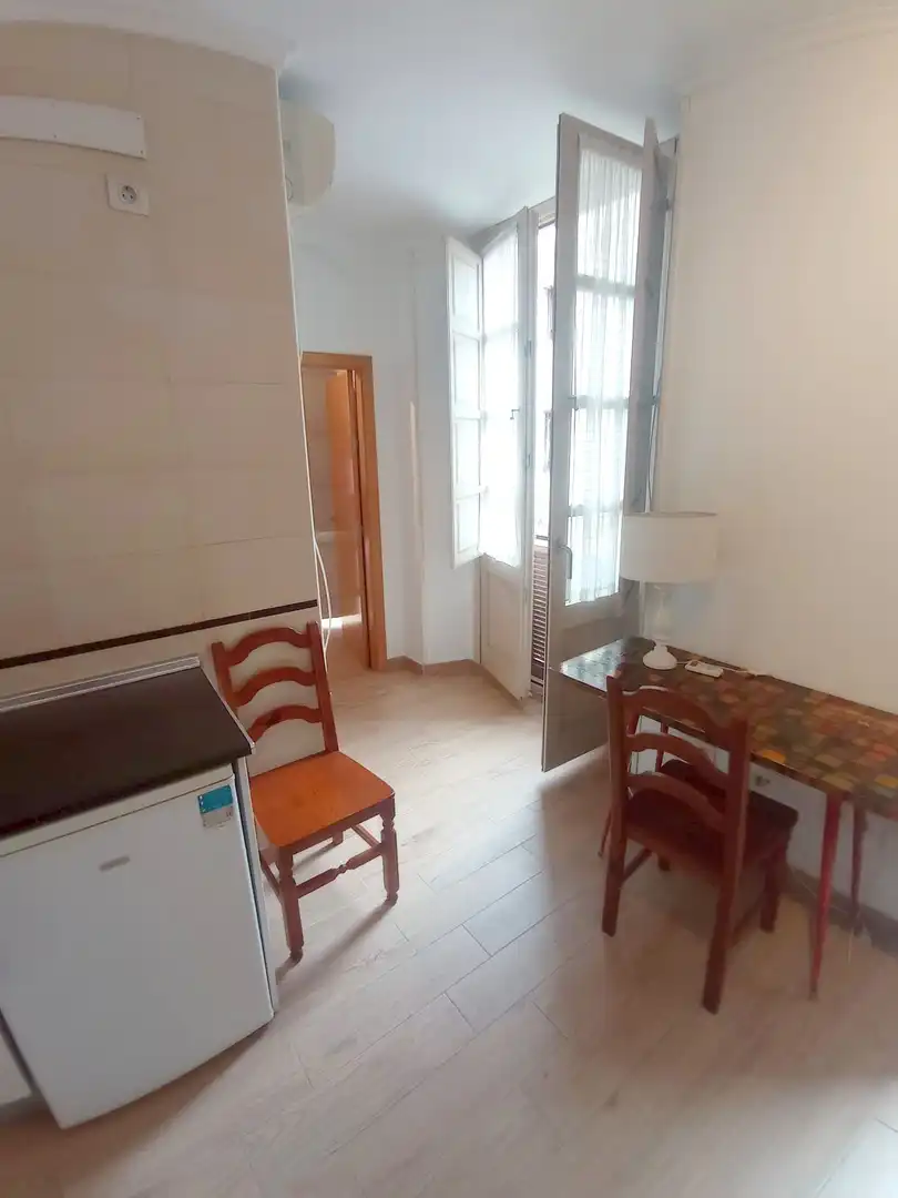 Appartement avec ascenseur à louer à CASAS DE CAMPOS, imagen 6
