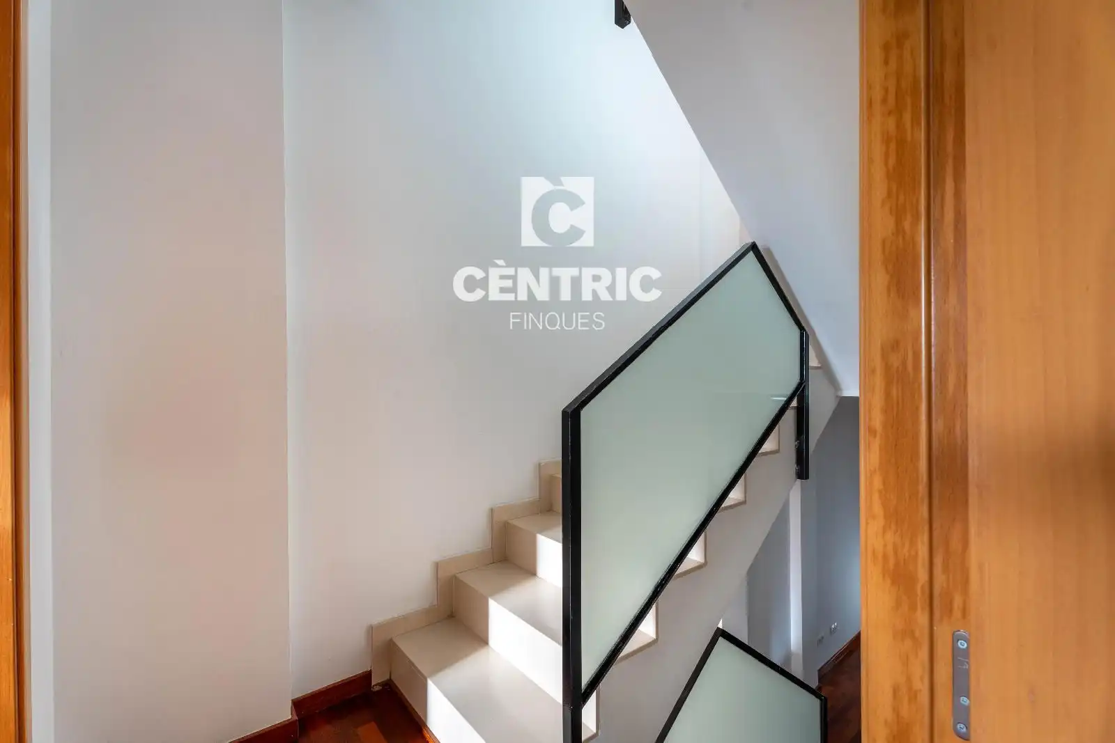 Casa o chalet en venta en Can Palet de Vista Alegre