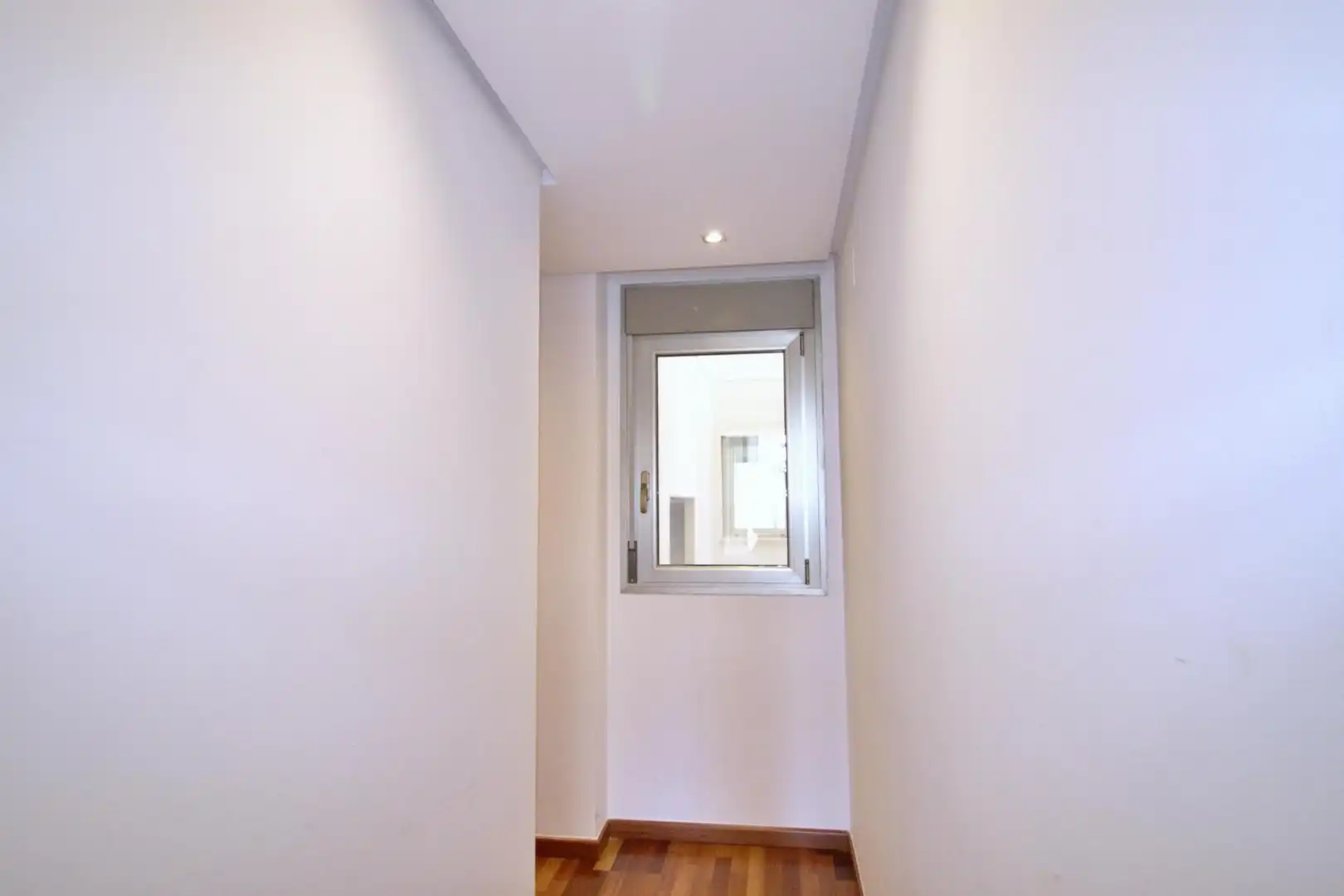 Appartement avec ascenseur à vendre à Elche ciudad, imagen 11