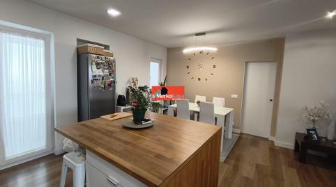 Photo 5 of Flat for sale in A Milagrosa, Lugo Capital