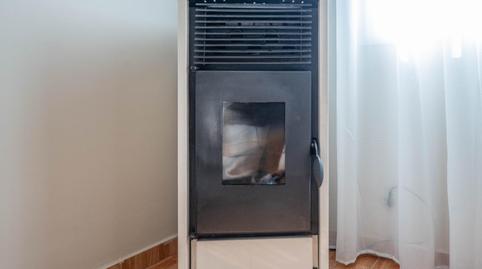 Foto 5 de Pis en venda a Calle del Retiro, Ambroz, Vegas del Genil