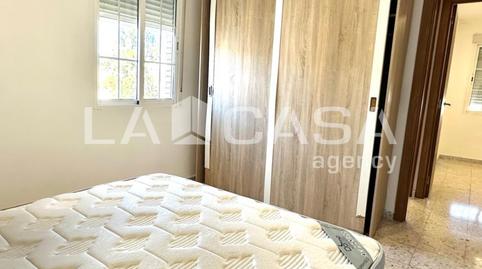 Photo 4 of Flat for sale in El Torrejón - El Cerezo, Sevilla