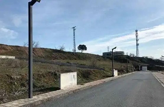 Terreni e lotti in vendita a Urbanizacion LA CERCA, imagen 5