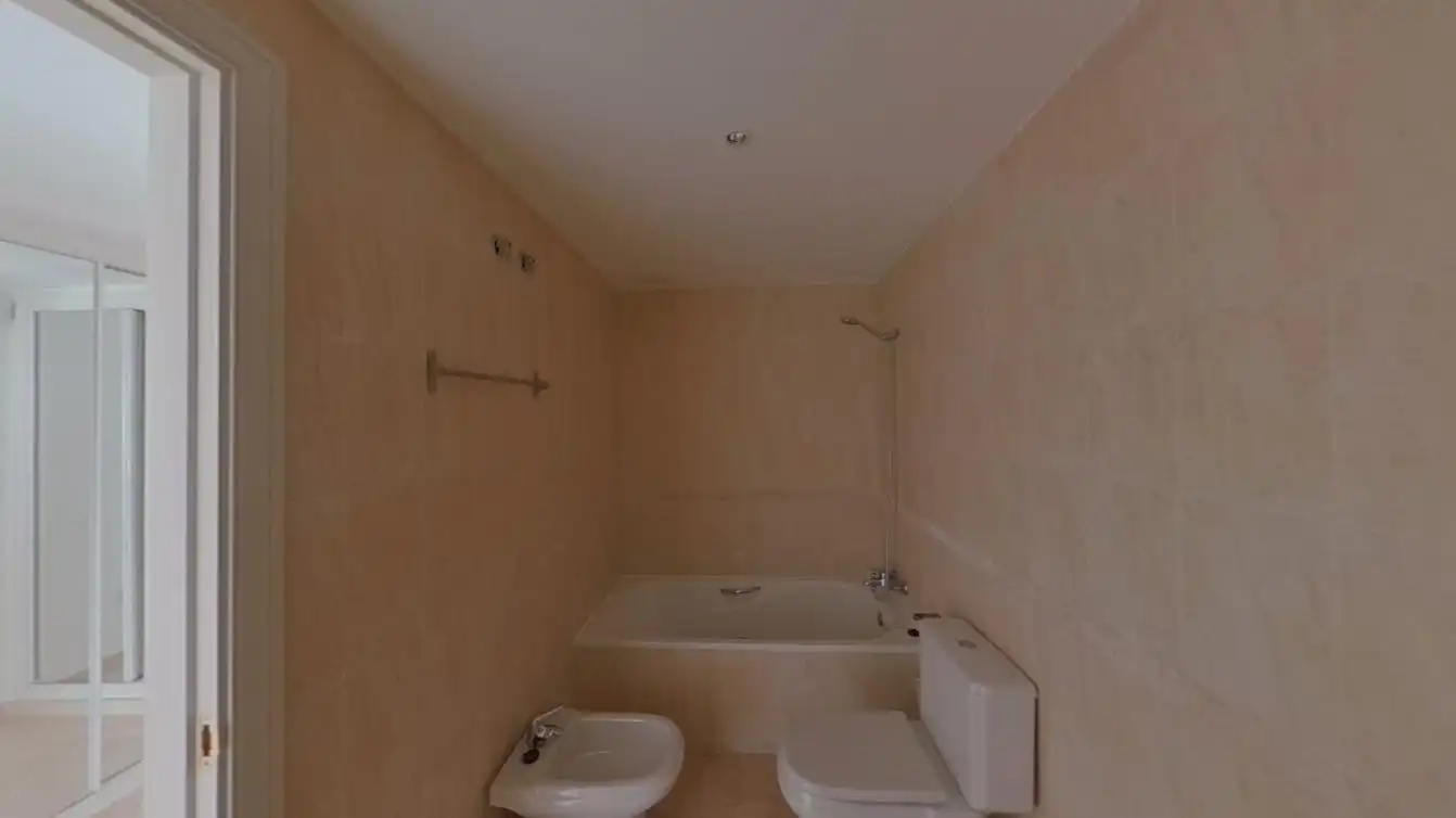 Apartment with pool for sale in La Cala Golf - Lagar Martell, imagen 21